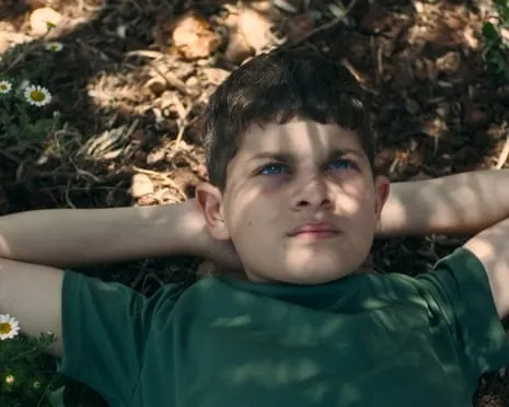 Israel's Minister of Culture Vows to Withdraw National Film Awards Following Palestinian-Themed Movie Takes Best Feature