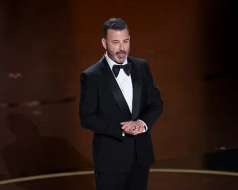 Muzzling You in Real Time: Removal of TV Personality Program Triggers Fury and Free Speech Concerns