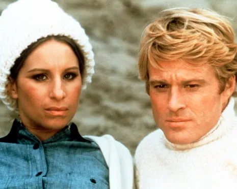 The iconic performer Offers Moving Words to Robert Redford: ‘Truly one of the Finest Actors Ever’