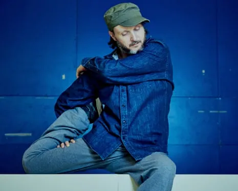 The Renowned Choreographer Affirms: ‘Artists Can Be Storytellers Who Just Make Things Up – But They Uncover a Lot’