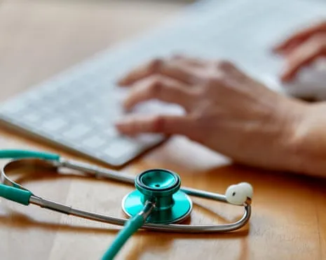 Groundbreaking Artificial Intelligence System Estimates Individual Risk of More Than 1,000 Health Conditions, Say Experts