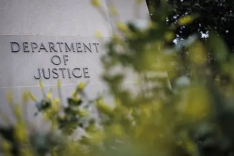 Justice Department Eliminates Report Finding Far-Right Radicals Perpetrate ‘Much More’ Attacks