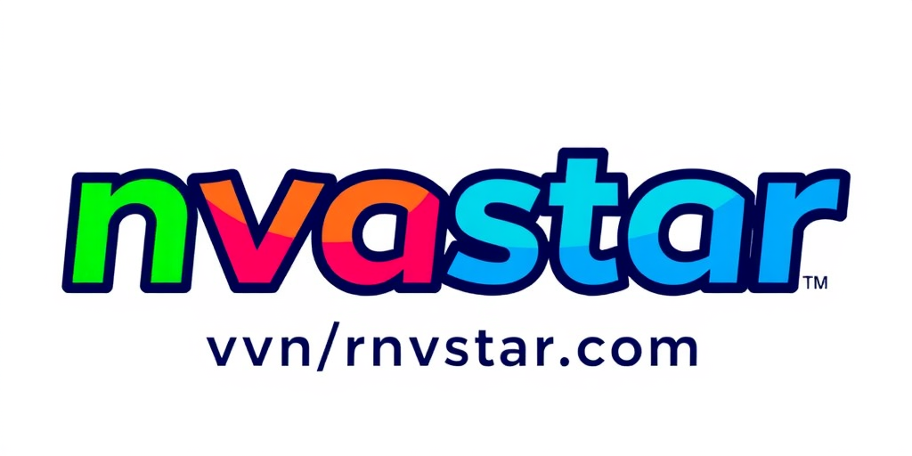 NVA Star