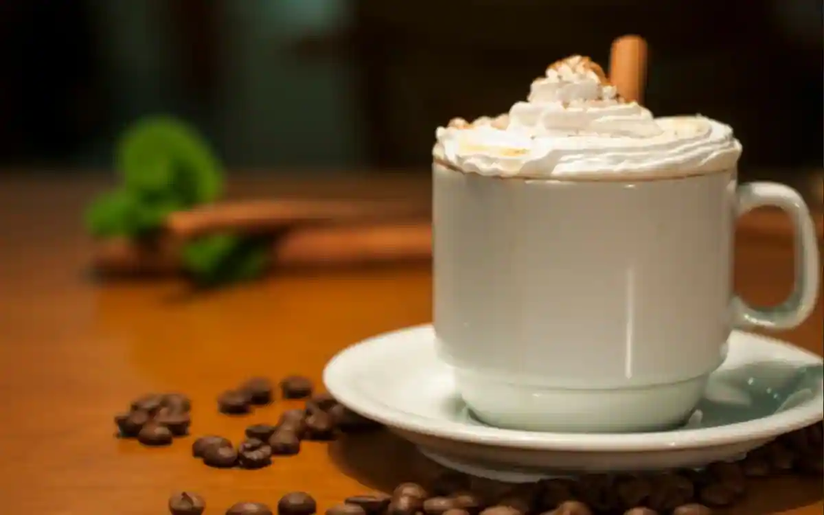 Can you freeze coffee creamer