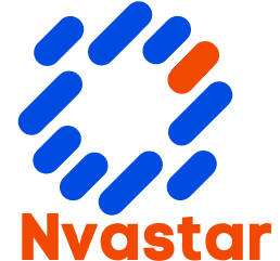 Nvastar-Latest News Update