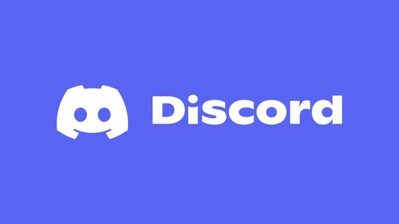 Can You See Deleted Messages on Discord