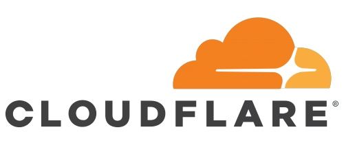 How to Bypass Cloudflare for Web Scraping