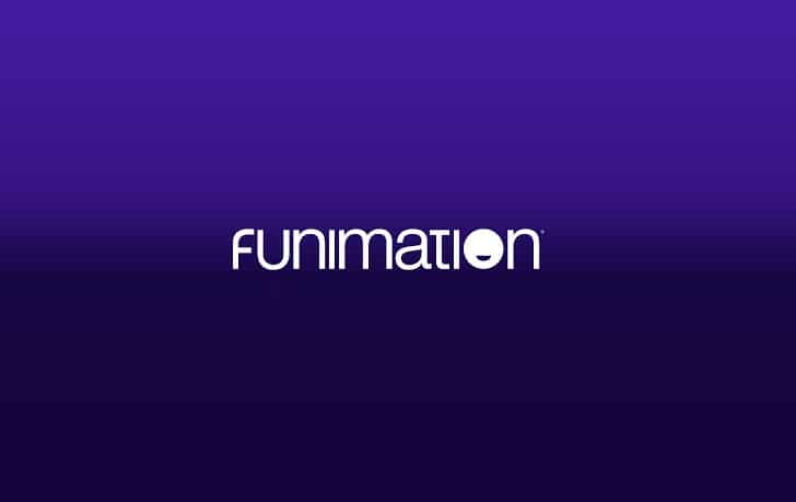 How to Watch Funimation Anywhere in the World?