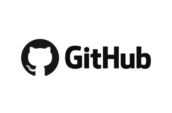 Is GitHub Safe