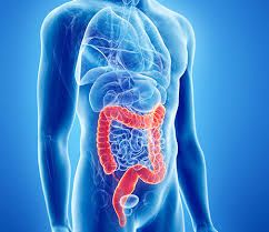 what is the longest someone has lived with stage 4 colon cancer