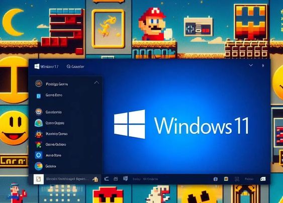 Is Windows 11 Good for Gaming