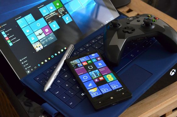 Is Windows Home or Pro Better for Gaming?